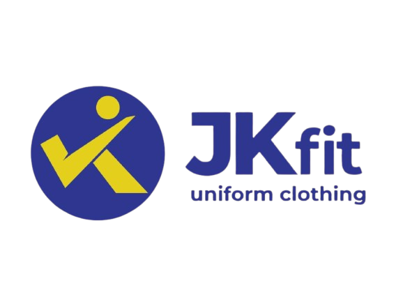 JKFit